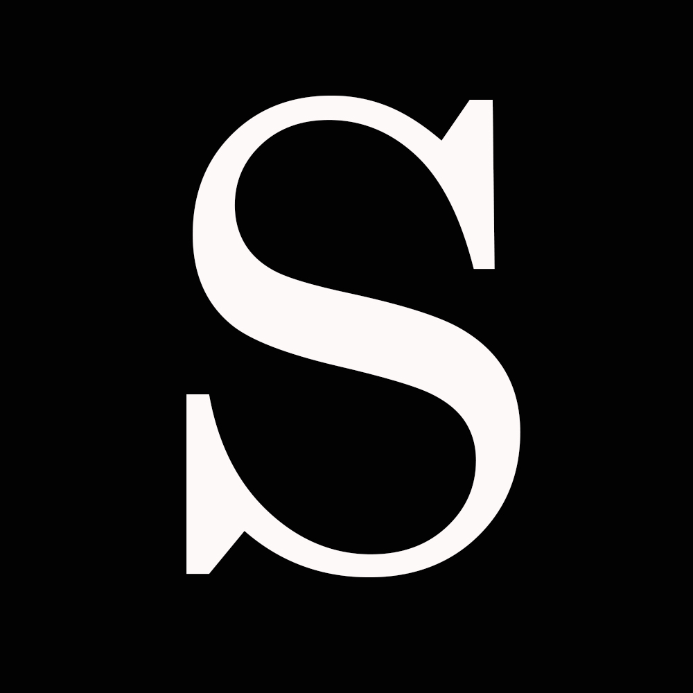 Home, Living & Gift.